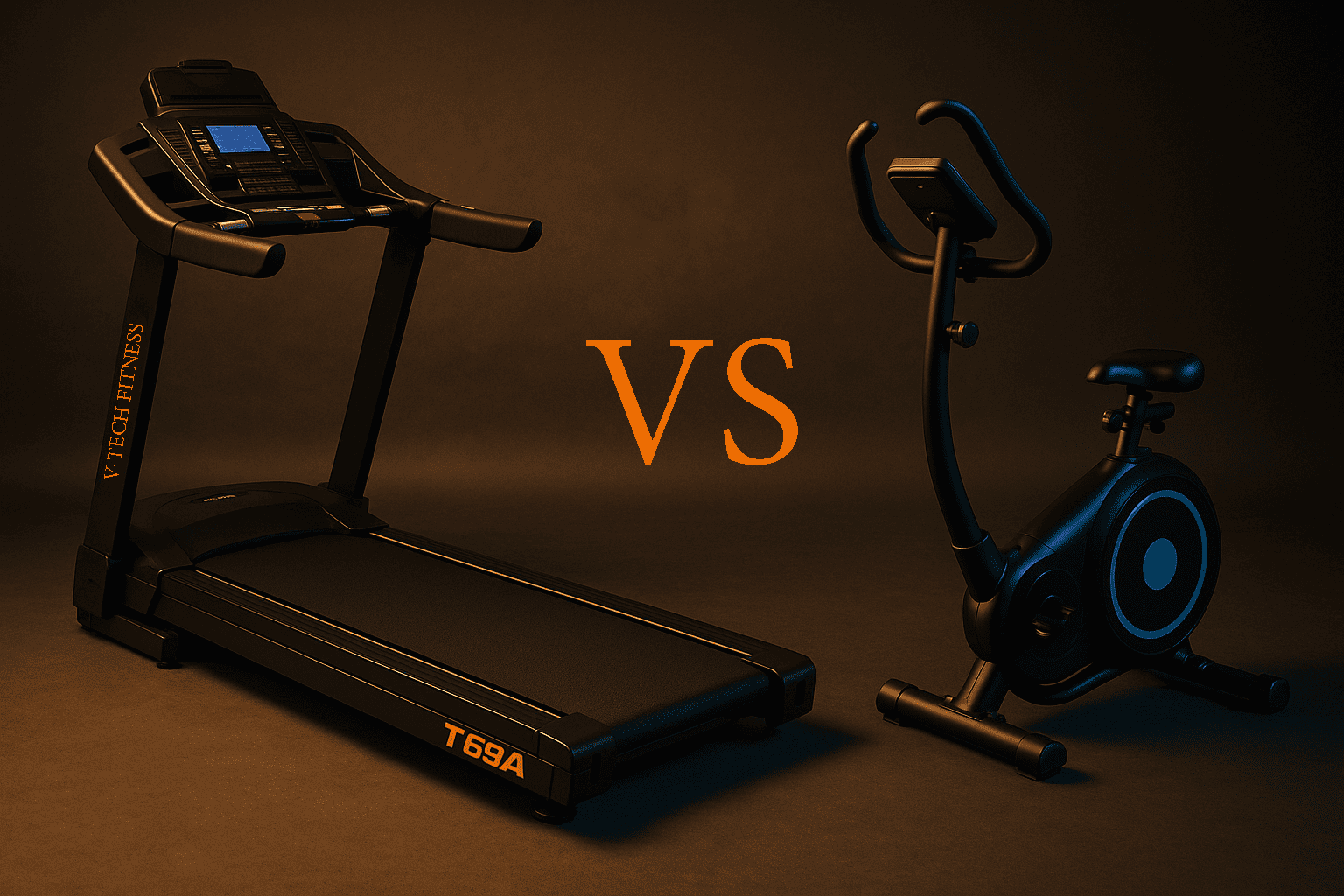 Images/Blog/9yoeB3au-5556 (1).png