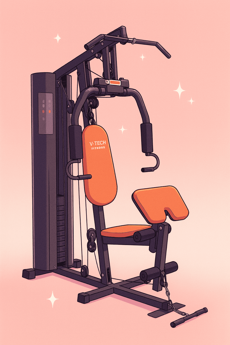 Images/Blog/ucYcC443-1.png